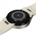 Смарт-часы Samsung Galaxy Watch6 40mm, BT-5425699