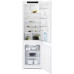 Встраиваемый холодильник Electrolux ENT7TF18S, BT-5425850