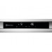 Встраиваемый холодильник Electrolux ENT7TF18S, BT-5425850