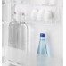 Встраиваемый холодильник Electrolux ENT7TF18S, BT-5425850