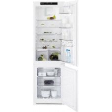 Встраиваемый холодильник Electrolux LNT7TF18S