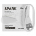 Детские часы Кнопка Жизни Aimoto Spark 4G серый, BT-5425913
