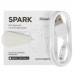 Детские часы Кнопка Жизни Aimoto Spark 4G розовый, BT-5425915