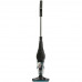 Пылесос вертикальный Deerma DX900 черный, BT-5426182