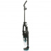 Пылесос вертикальный Deerma DX900 черный, BT-5426182