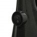 Пылесос вертикальный Deerma DX900 черный, BT-5426182