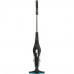 Пылесос вертикальный Deerma DX900 черный, BT-5426182