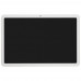 10.95" Планшет Google Pixel Tablet 128 ГБ бежевый, BT-5427082