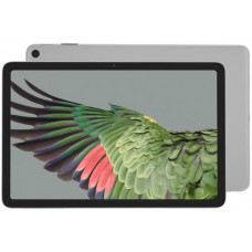 10.95" Планшет Google Pixel Tablet 128 ГБ серый