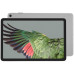 10.95" Планшет Google Pixel Tablet 128 ГБ серый, BT-5427083