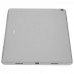 10.95" Планшет Google Pixel Tablet 128 ГБ серый, BT-5427083