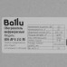 Инфракрасный обогреватель Ballu BIH-AP4-2.0-M, BT-5427856