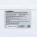 Стиральная машина Hyundai WMSA5201, BT-5427991