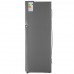 Холодильник с морозильником Samsung RT42CG6420S9WT серый, BT-5428047