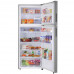 Холодильник с морозильником Samsung RT42CG6420S9WT серый, BT-5428047