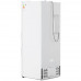 Холодильник с морозильником Samsung RL4352RBAWW/WT белый, BT-5428050
