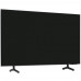 43" (108 см) Телевизор LED Samsung QE43Q60ABUXRU черный, BT-5428052