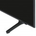 43" (108 см) Телевизор LED Samsung QE43Q60ABUXRU черный, BT-5428052