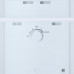 Холодильник с морозильником Samsung RT38CG6000S9WT серый, BT-5428056