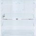 Холодильник с морозильником Samsung RT38CG6000S9WT серый, BT-5428056