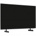 43" (108 см) Телевизор LED Samsung UE43AU8000UXRU черный, BT-5428063