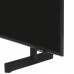 43" (108 см) Телевизор LED Samsung UE43AU8000UXRU черный, BT-5428063