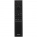 43" (108 см) Телевизор LED Samsung UE43AU8000UXRU черный, BT-5428063