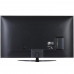 65" (164 см) Телевизор LED LG 65NANO766PA синий, BT-5428240