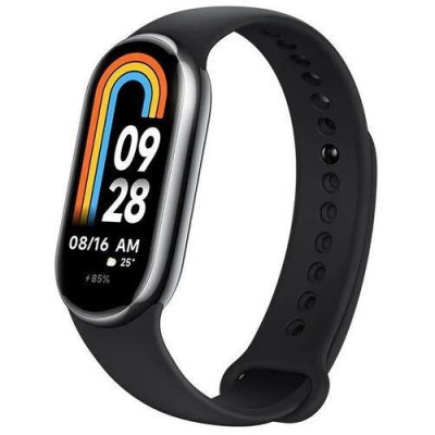 Фитнес-браслет Xiaomi Smart Band 8, BT-5428322