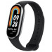 Фитнес-браслет Xiaomi Smart Band 8, BT-5428322