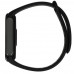 Фитнес-браслет Xiaomi Smart Band 8, BT-5428322