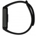 Фитнес-браслет Xiaomi Smart Band 8, BT-5428322