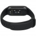 Фитнес-браслет Xiaomi Smart Band 8, BT-5428322