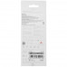 Фитнес-браслет Xiaomi Smart Band 8, BT-5428322