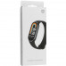 Фитнес-браслет Xiaomi Smart Band 8, BT-5428322