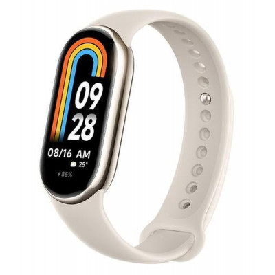 Фитнес-браслет Xiaomi Smart Band 8, BT-5428323