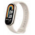 Фитнес-браслет Xiaomi Smart Band 8, BT-5428323