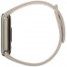 Фитнес-браслет Xiaomi Smart Band 8, BT-5428323