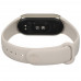 Фитнес-браслет Xiaomi Smart Band 8, BT-5428323