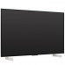 42" (107 см) Телевизор OLED LG OLED42C2RLB белый, BT-5428474