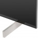 42" (107 см) Телевизор OLED LG OLED42C2RLB белый, BT-5428474