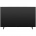 43" (108 см) Телевизор LED LG 43NANO776PA серый, BT-5428476