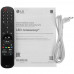 43" (108 см) Телевизор LED LG 43NANO776PA серый, BT-5428476