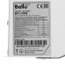 Тепловая завеса Ballu BHC-L10-S06, BT-5428563