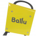 Тепловая пушка электрическая Ballu BKS-5, BT-5428566