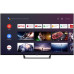 65" (164 см) Телевизор LED Xiaomi Mi TV A2 65 черный, BT-5429335