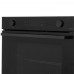 Электрический духовой шкаф Samsung NV7B4125ZAK/WT черный, BT-5429349