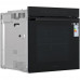 Электрический духовой шкаф Samsung NV7B4225ZAK/WT черный, BT-5429351