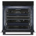 Электрический духовой шкаф Samsung NV7B4225ZAK/WT черный, BT-5429351