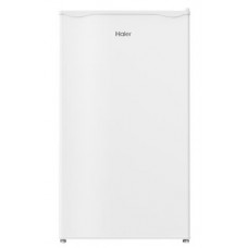 Холодильник компактный Haier MSR115L белый